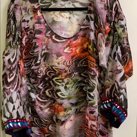 Top - Picture 2 of 3